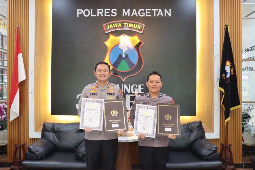 Penghargaan IKPA Sempurna Jadi Wujud Kinerja Keuangan yang Unggul