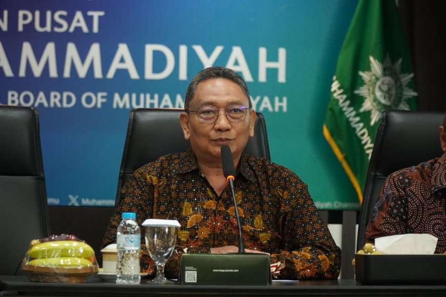 Pembenahan Program MBG Dinilai Perlu Fokus pada SDM dan Tata Kelola